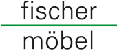 logga Fischer Möbel